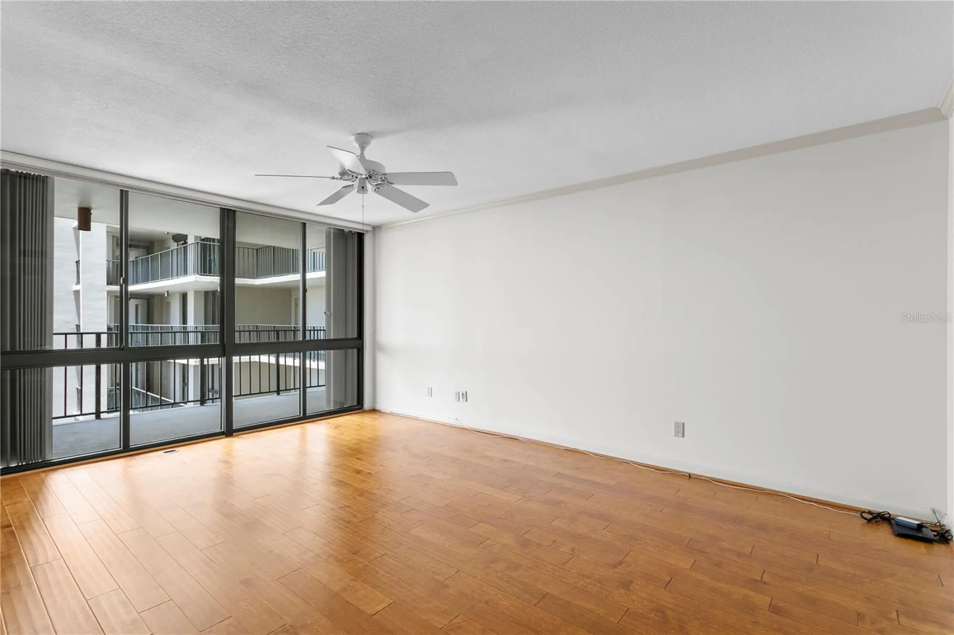3301 Bayshore Boulevard Tampa FL 33629