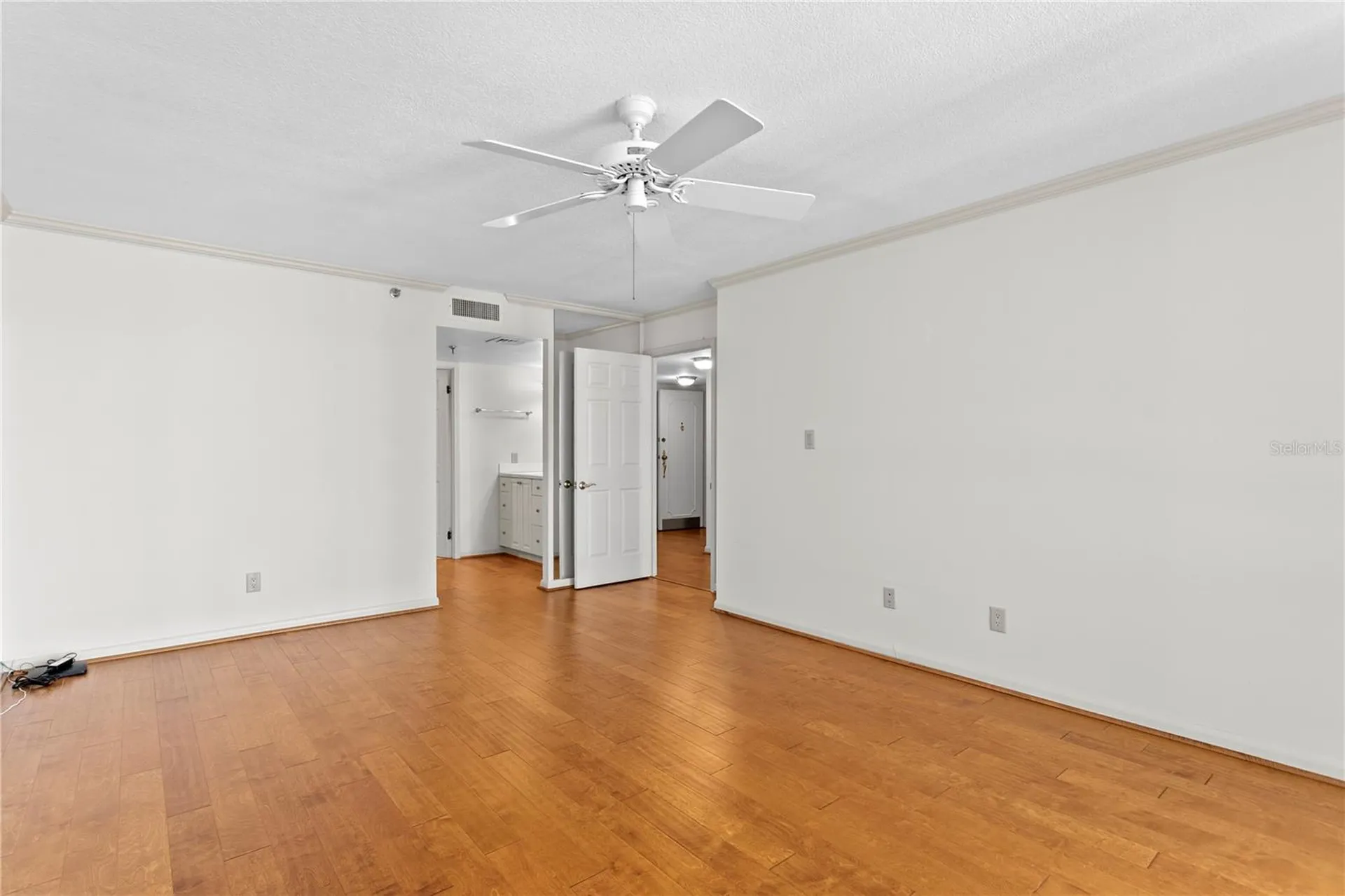 3301 Bayshore Boulevard Tampa FL 33629