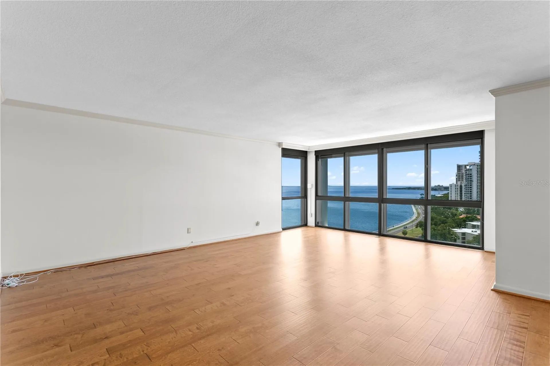 3301 Bayshore Boulevard Tampa FL 33629