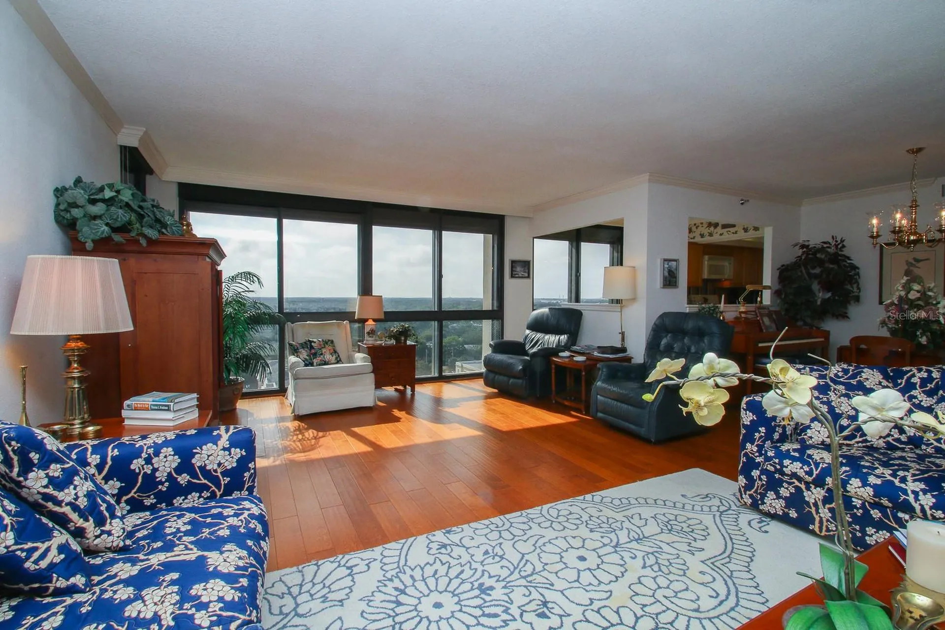 3301 Bayshore Boulevard Tampa FL 33629