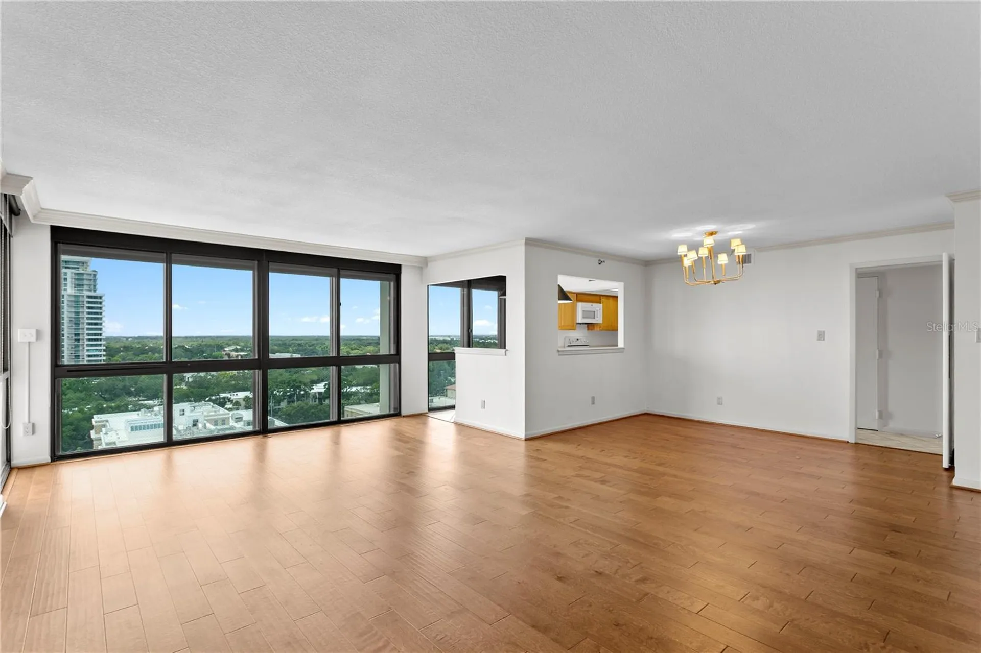 3301 Bayshore Boulevard Tampa FL 33629