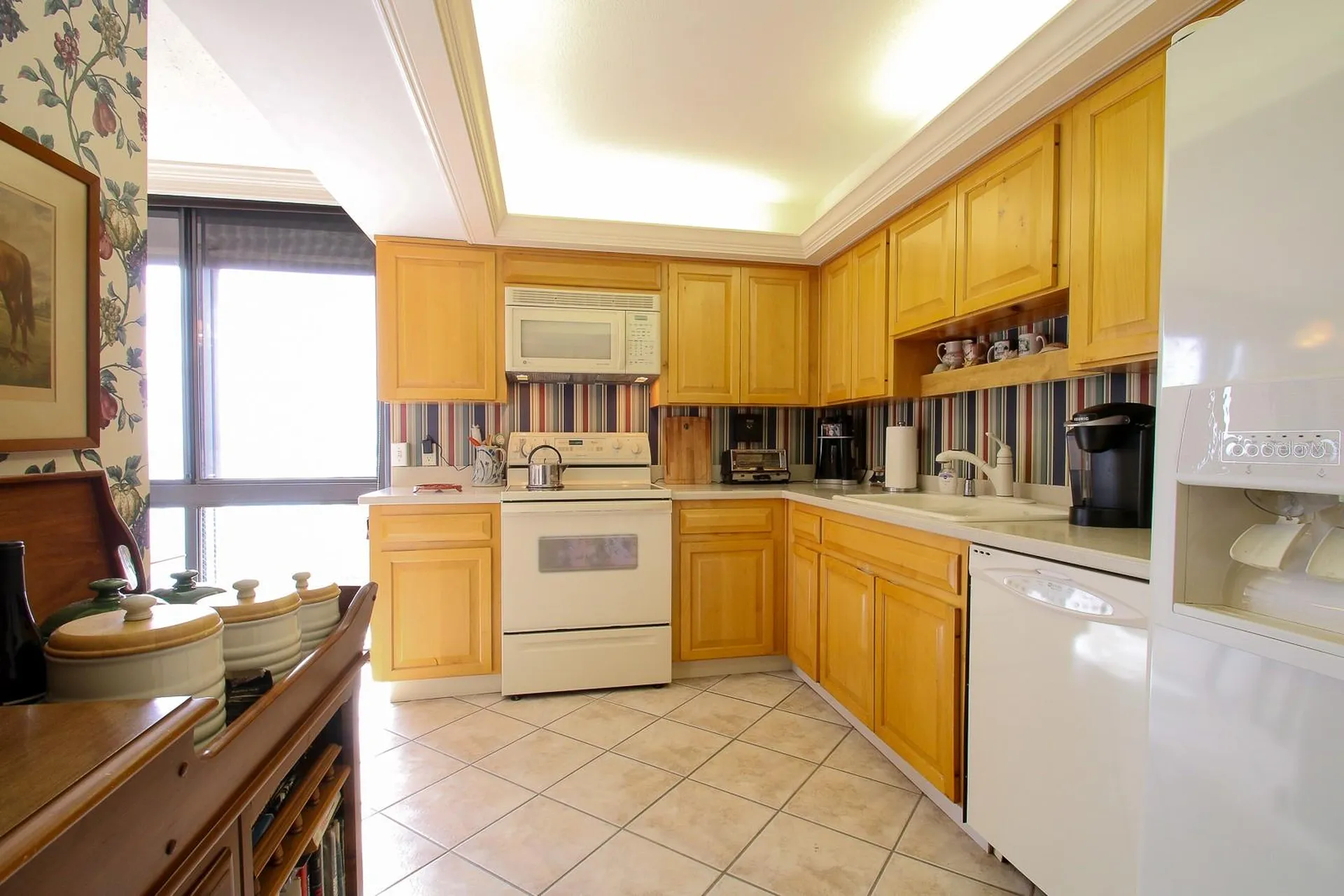 3301 Bayshore Boulevard Tampa FL 33629
