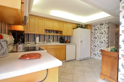 3301 Bayshore Boulevard Tampa FL 33629