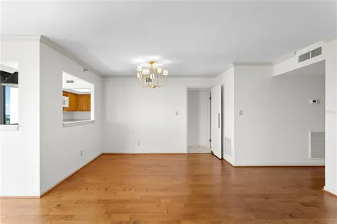 3301 Bayshore Boulevard Tampa FL 33629