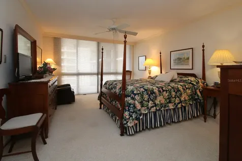 3301 Bayshore Boulevard Tampa FL 33629