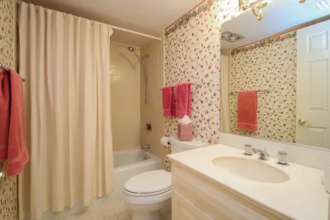 3301 Bayshore Boulevard Tampa FL 33629
