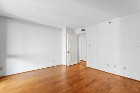 3301 Bayshore Boulevard Tampa FL 33629