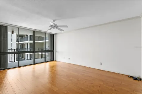 3301 Bayshore Boulevard Tampa FL 33629