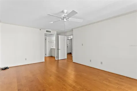 3301 Bayshore Boulevard Tampa FL 33629