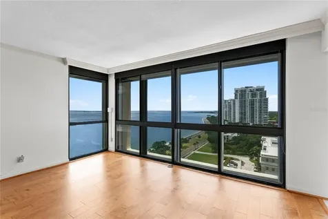 3301 Bayshore Boulevard Tampa FL 33629