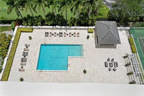 3301 Bayshore Boulevard Tampa FL 33629
