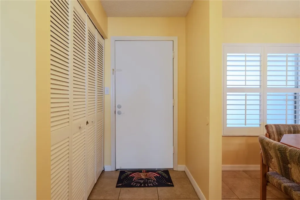 1183 Ocean Shore Boulevard Ormond Beach FL 32176