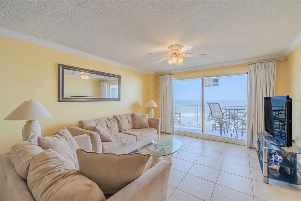1183 Ocean Shore Boulevard Ormond Beach FL 32176