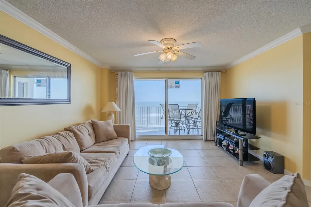 1183 Ocean Shore Boulevard Ormond Beach FL 32176