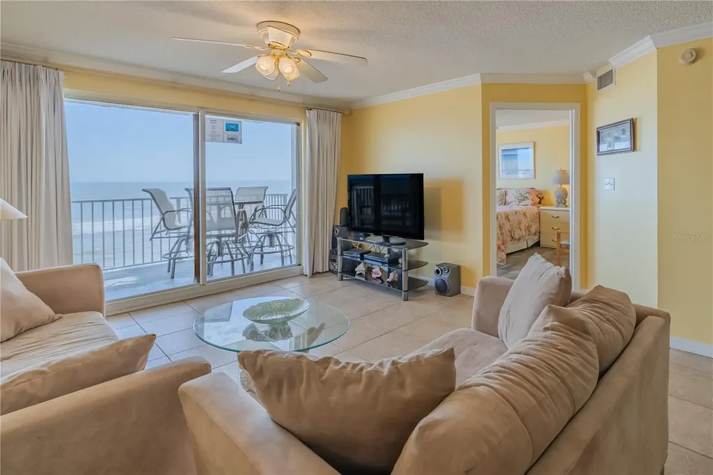 1183 Ocean Shore Boulevard Ormond Beach FL 32176