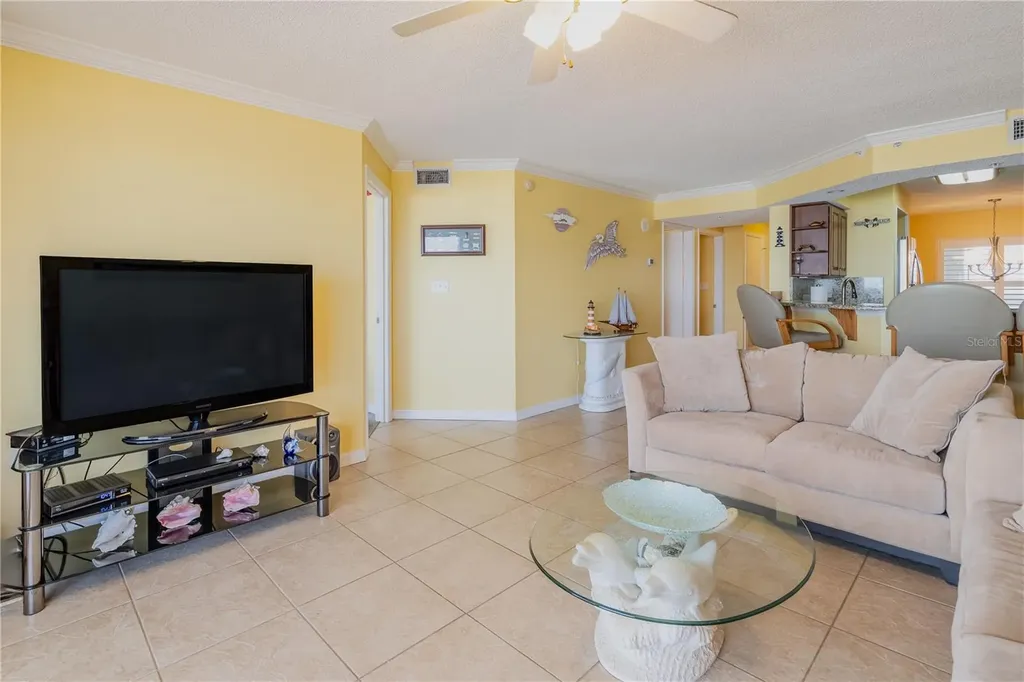 1183 Ocean Shore Boulevard Ormond Beach FL 32176