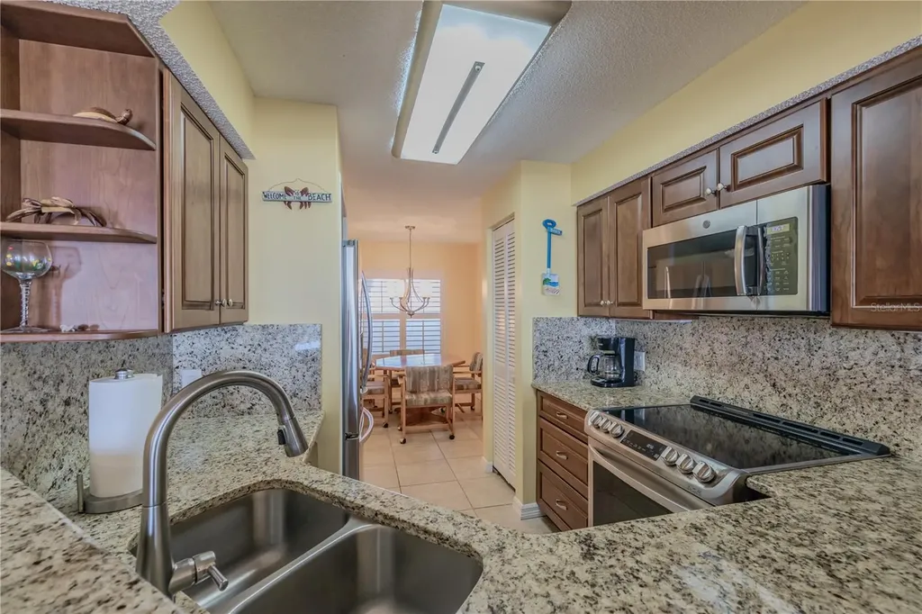 1183 Ocean Shore Boulevard Ormond Beach FL 32176