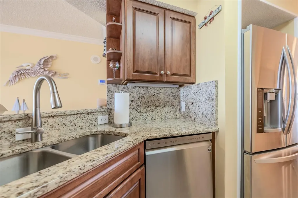 1183 Ocean Shore Boulevard Ormond Beach FL 32176