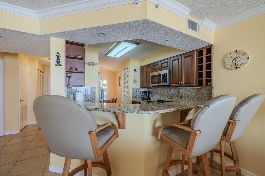 1183 Ocean Shore Boulevard Ormond Beach FL 32176