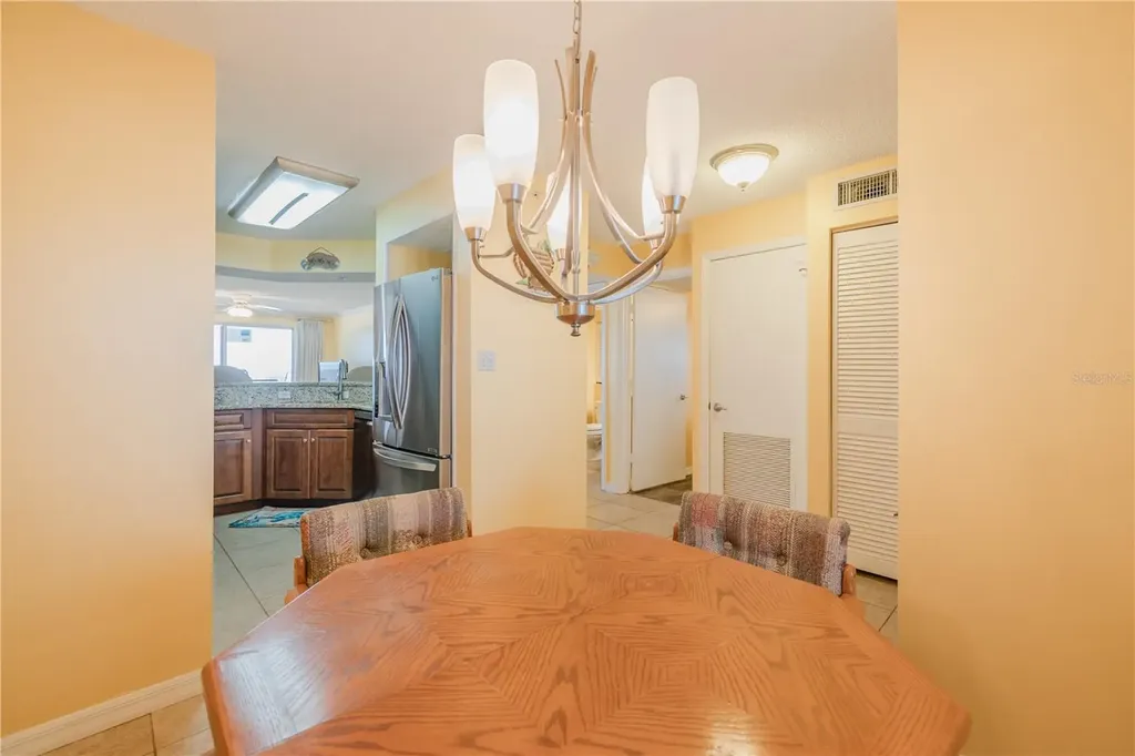 1183 Ocean Shore Boulevard Ormond Beach FL 32176