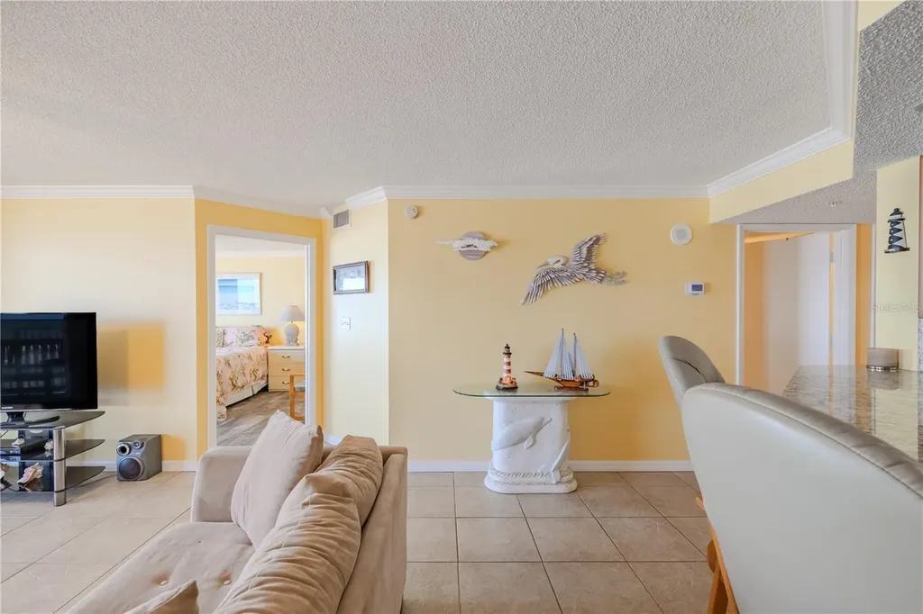 1183 Ocean Shore Boulevard Ormond Beach FL 32176