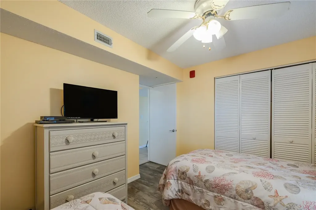 1183 Ocean Shore Boulevard Ormond Beach FL 32176