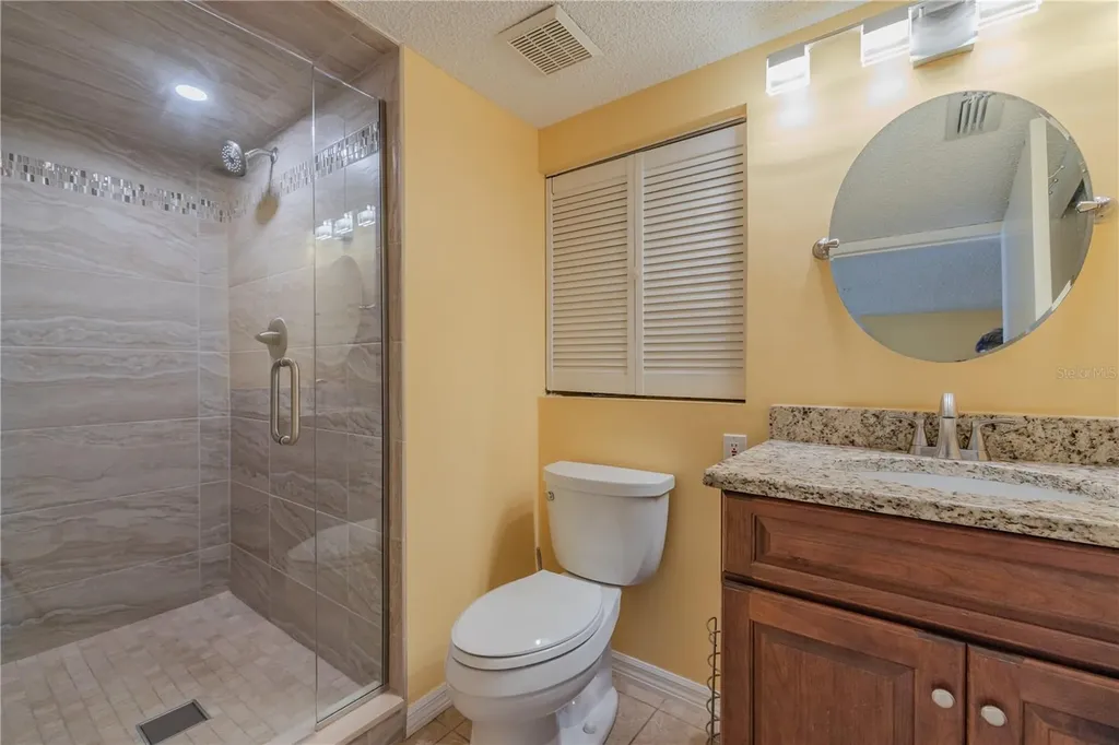 1183 Ocean Shore Boulevard Ormond Beach FL 32176