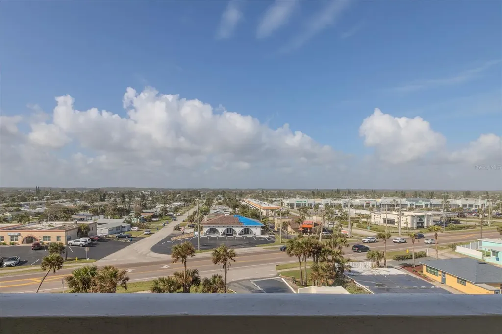 1183 Ocean Shore Boulevard Ormond Beach FL 32176