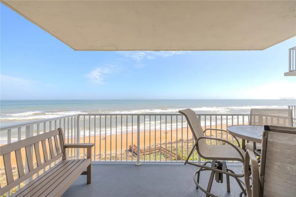 1183 Ocean Shore Boulevard Ormond Beach FL 32176