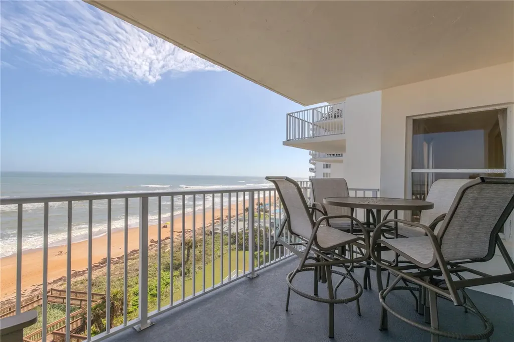 1183 Ocean Shore Boulevard Ormond Beach FL 32176