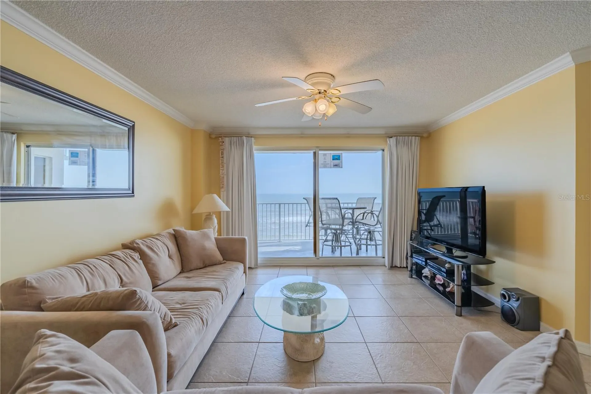 1183 Ocean Shore Boulevard Ormond Beach FL 32176