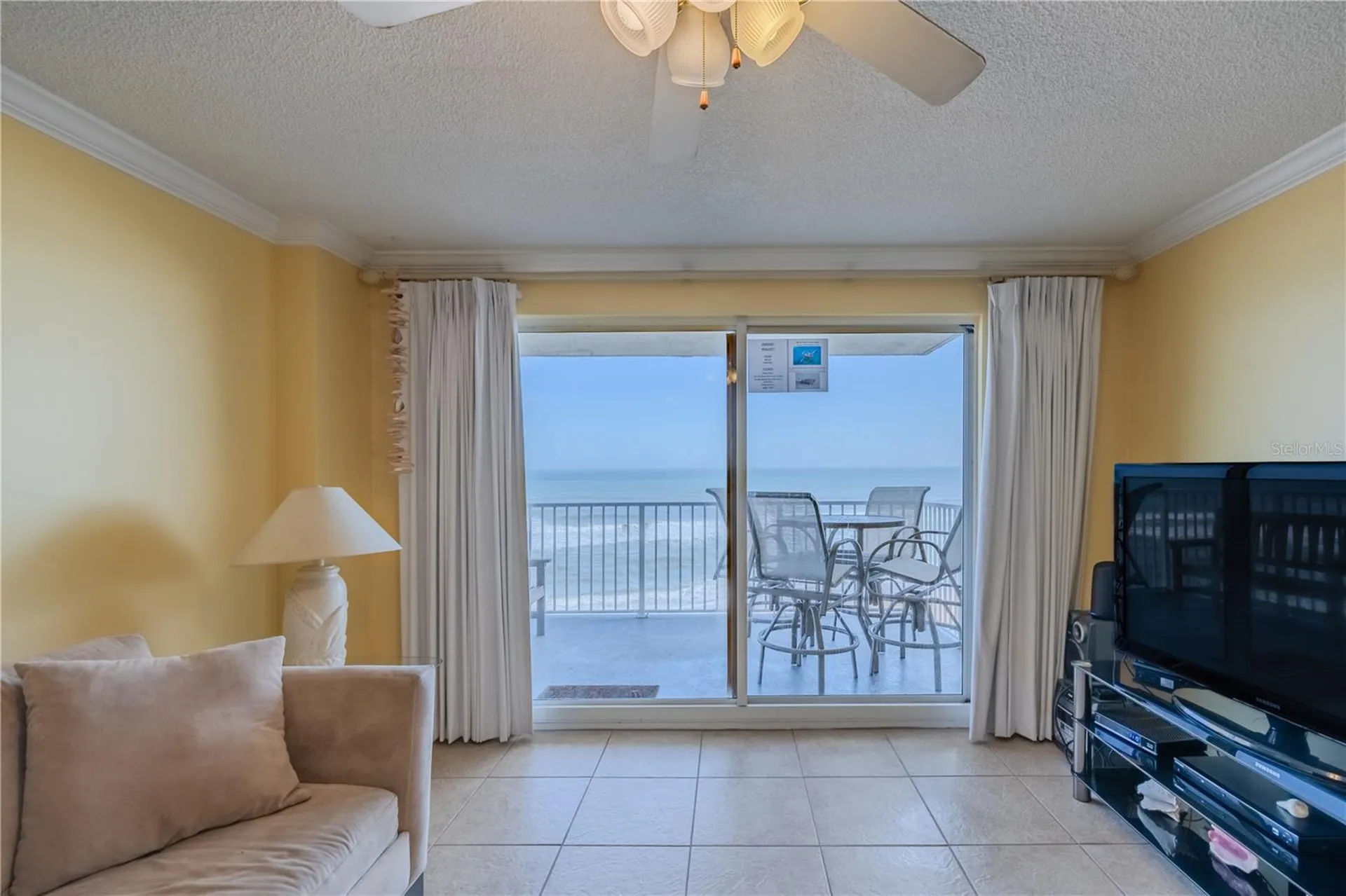 1183 Ocean Shore Boulevard Ormond Beach FL 32176