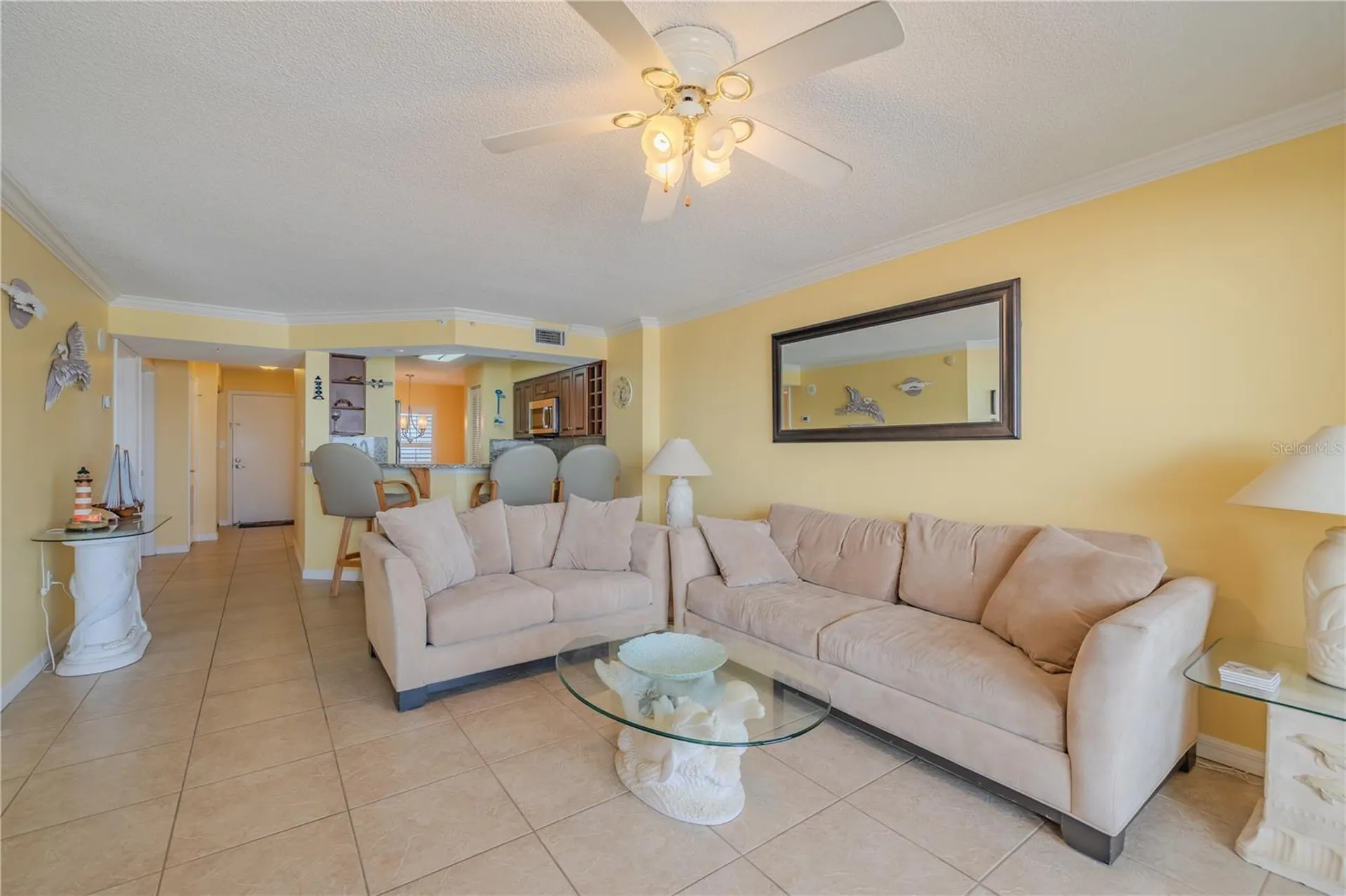 1183 Ocean Shore Boulevard Ormond Beach FL 32176