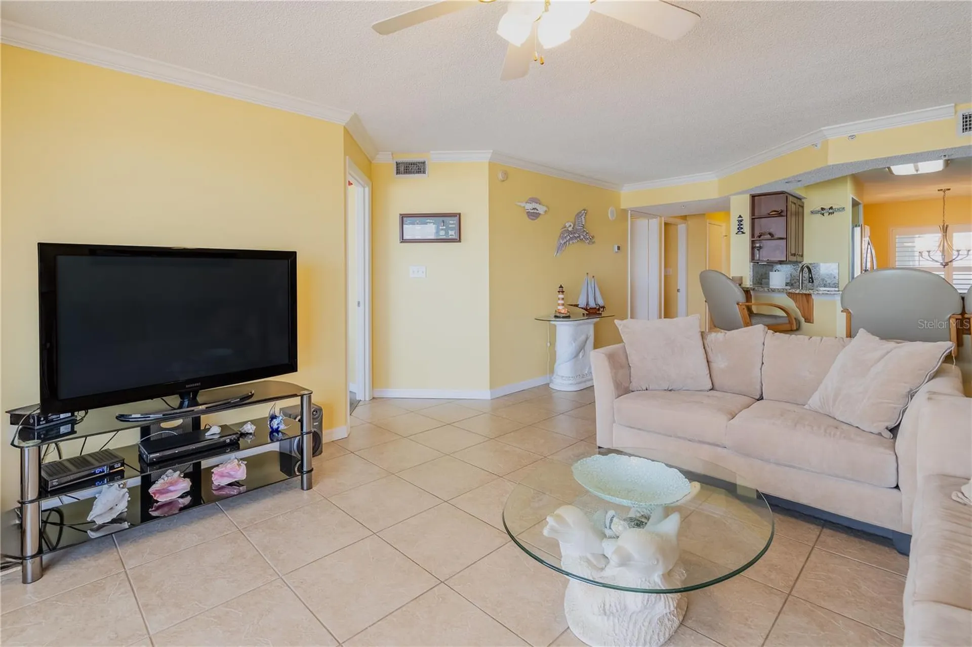 1183 Ocean Shore Boulevard Ormond Beach FL 32176