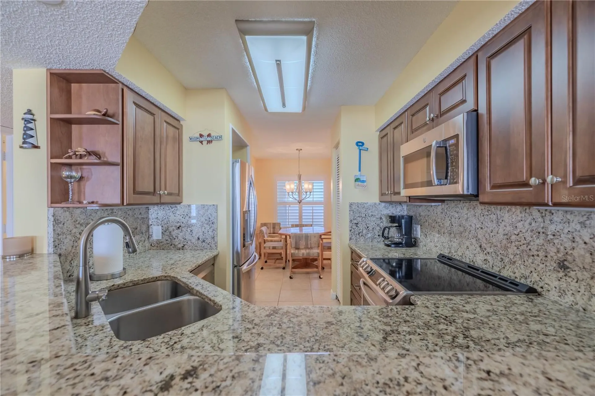1183 Ocean Shore Boulevard Ormond Beach FL 32176