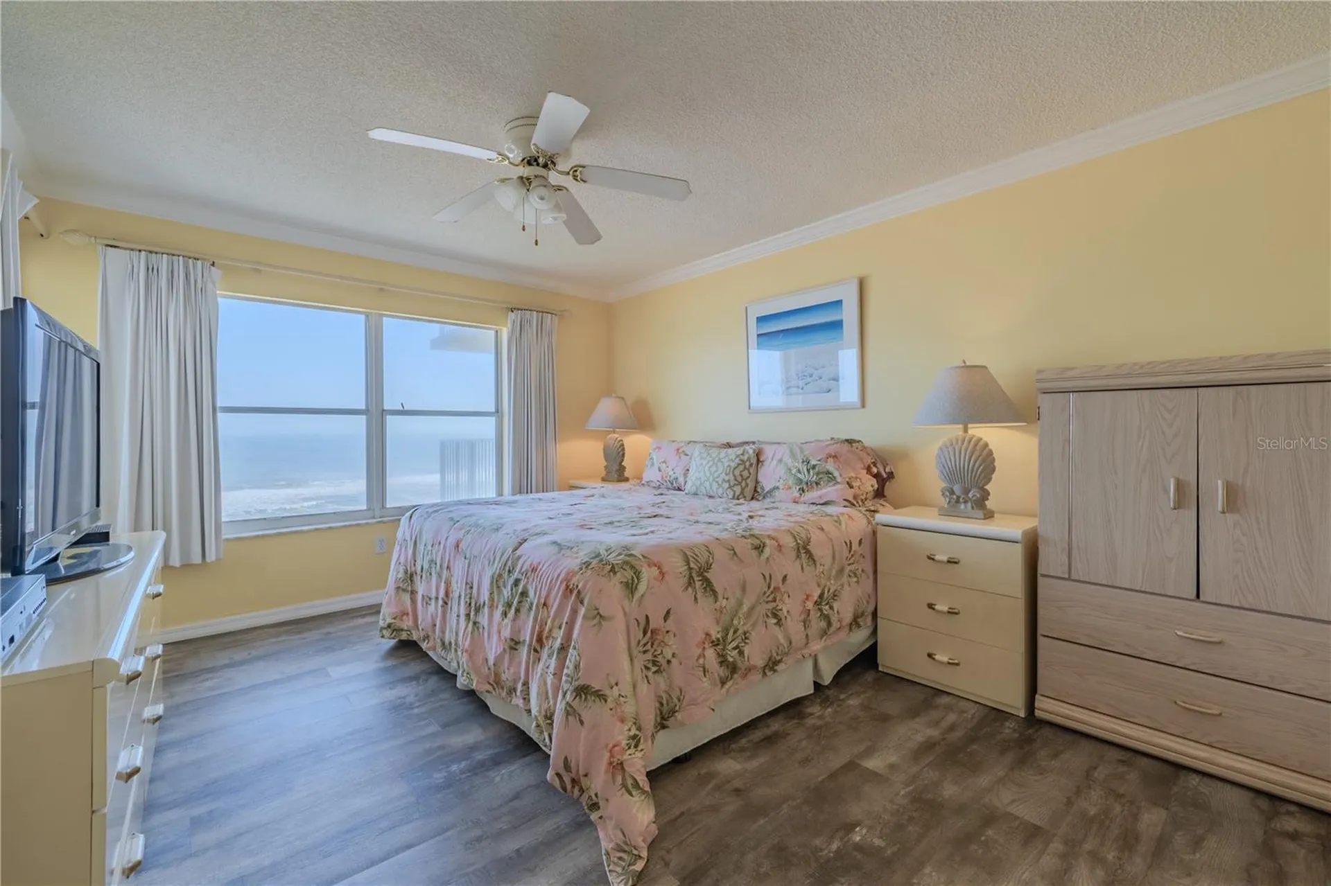 1183 Ocean Shore Boulevard Ormond Beach FL 32176
