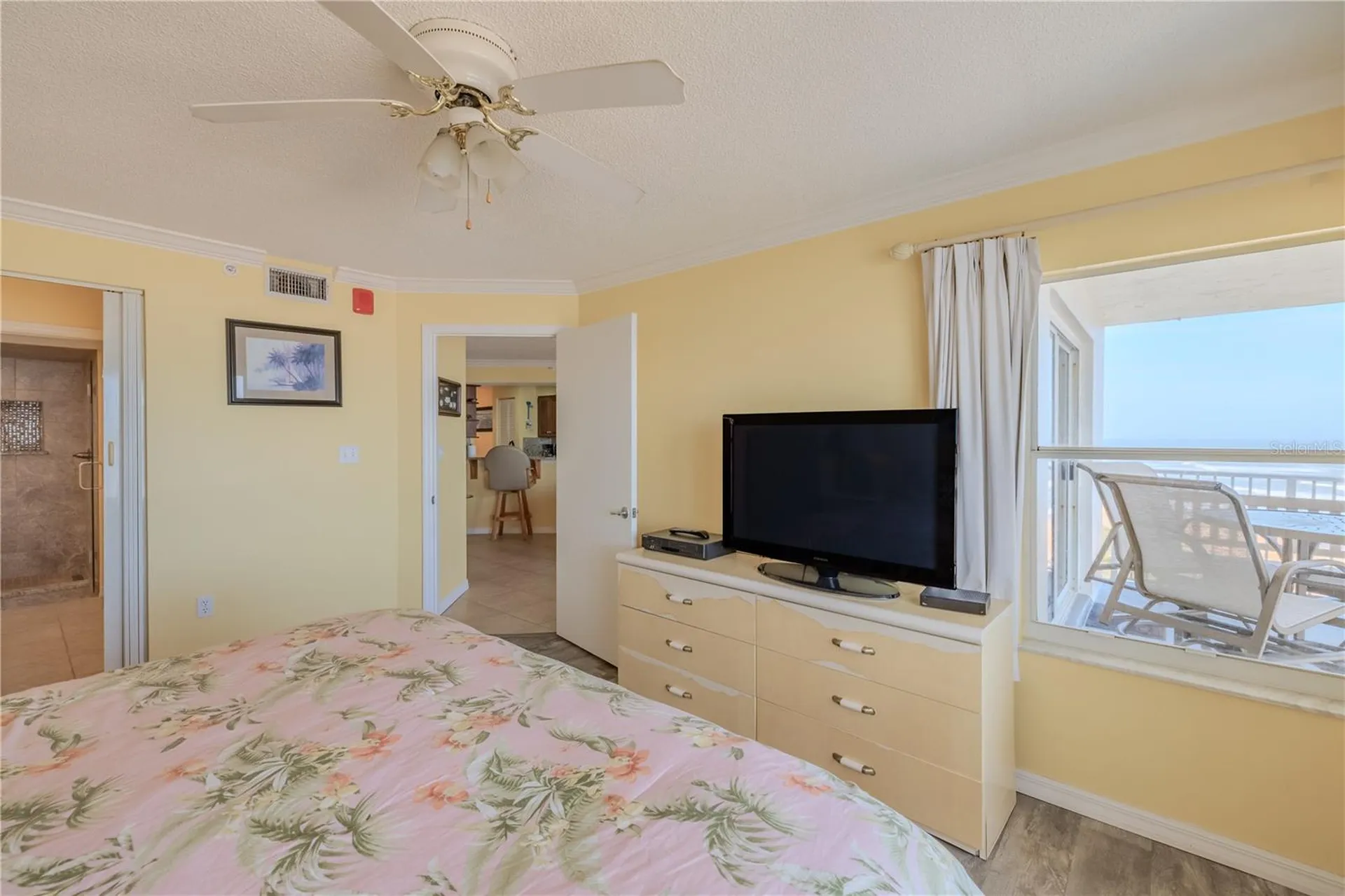 1183 Ocean Shore Boulevard Ormond Beach FL 32176