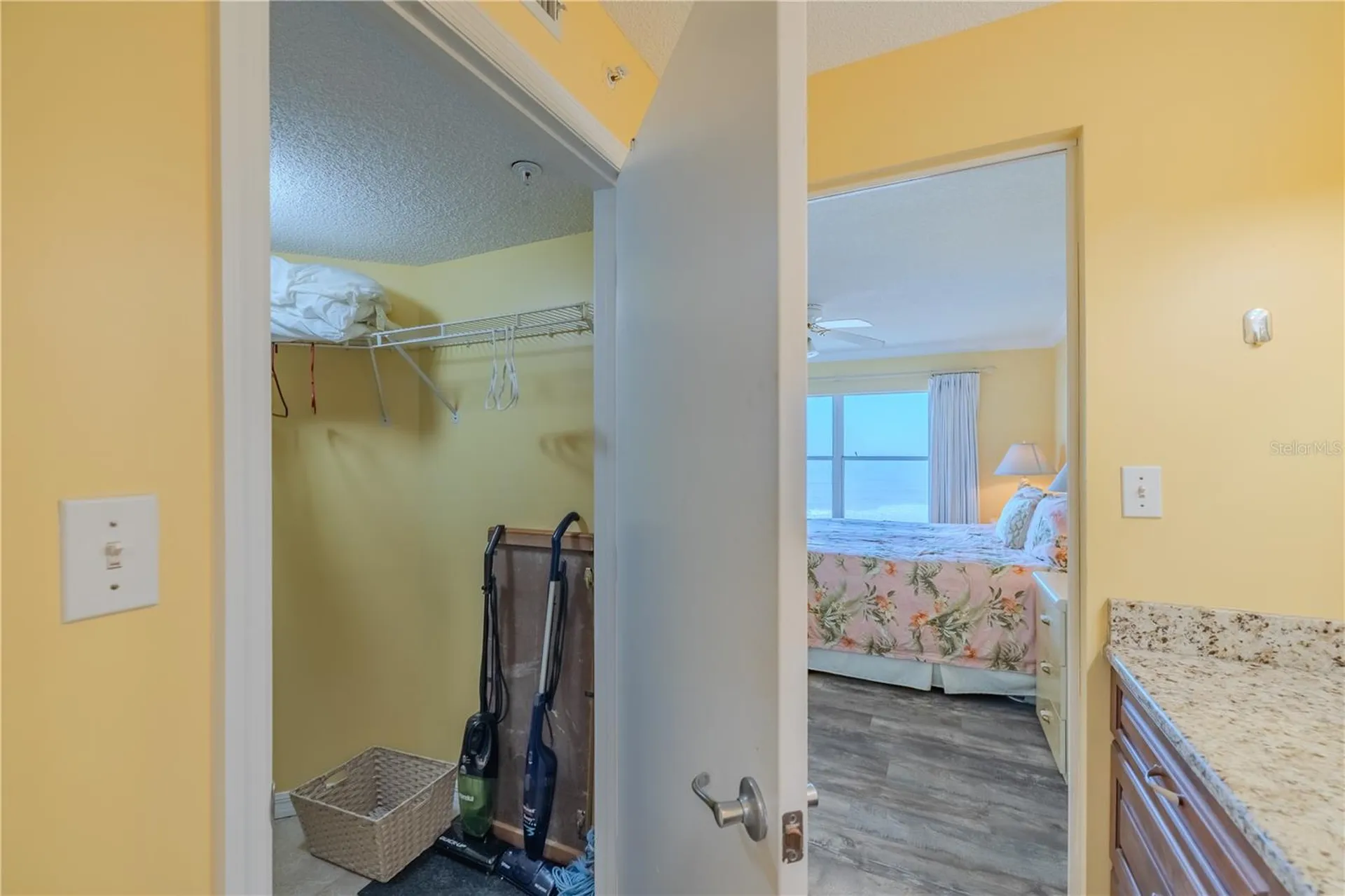 1183 Ocean Shore Boulevard Ormond Beach FL 32176