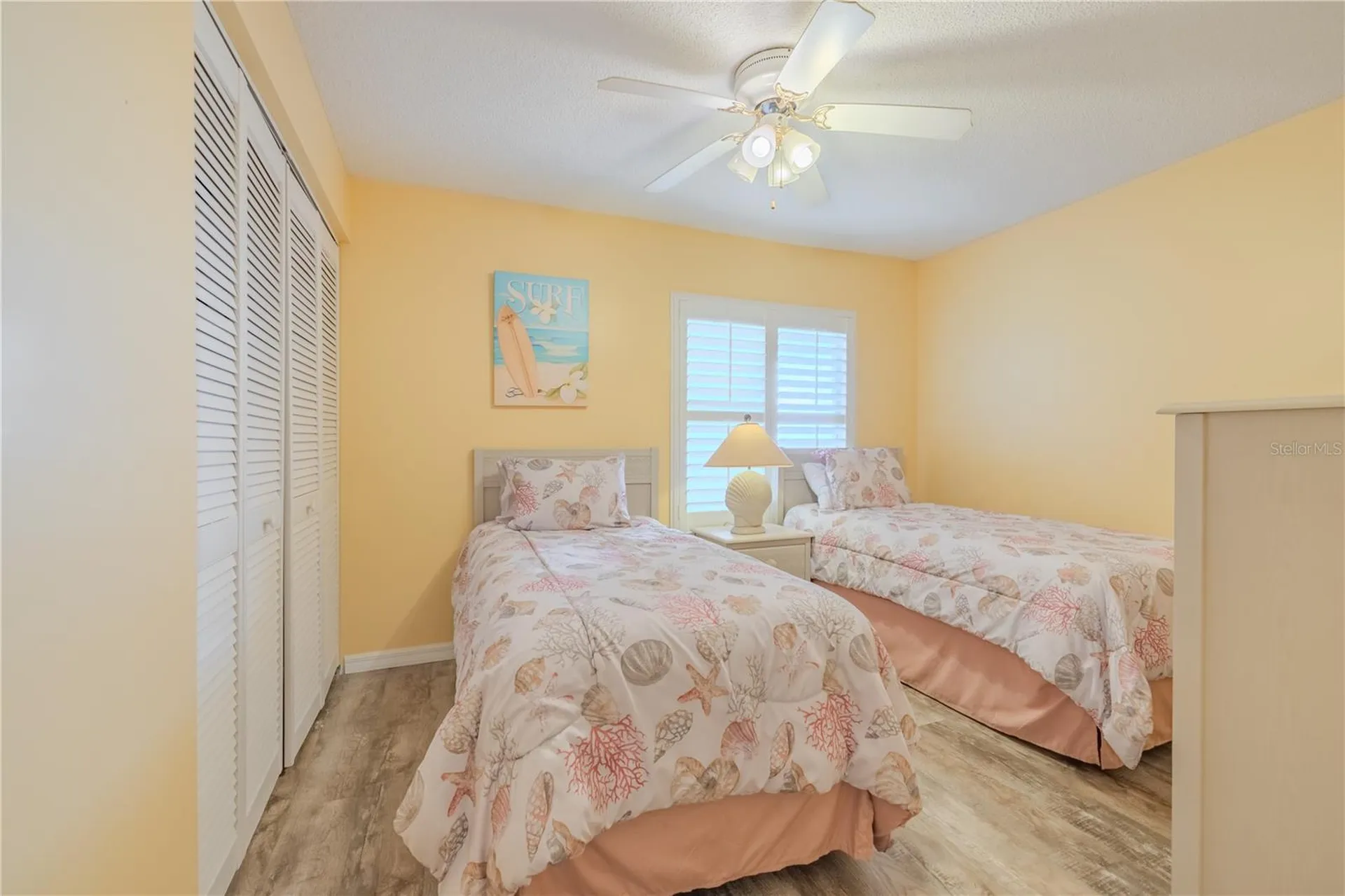 1183 Ocean Shore Boulevard Ormond Beach FL 32176