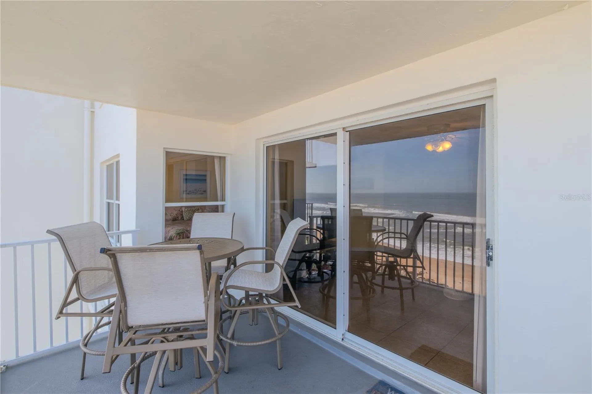 1183 Ocean Shore Boulevard Ormond Beach FL 32176