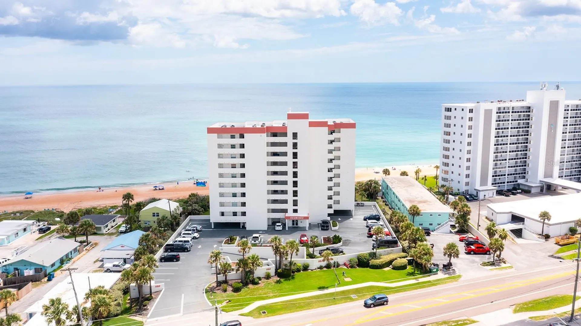 1183 Ocean Shore Boulevard Ormond Beach FL 32176