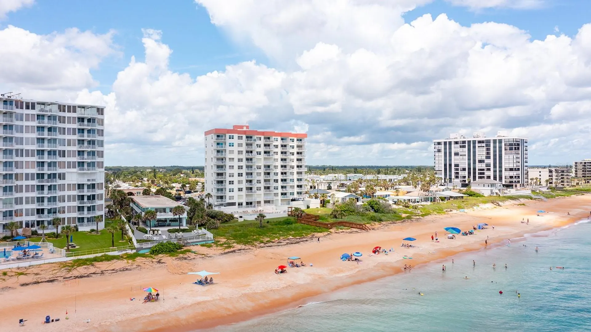 1183 Ocean Shore Boulevard Ormond Beach FL 32176