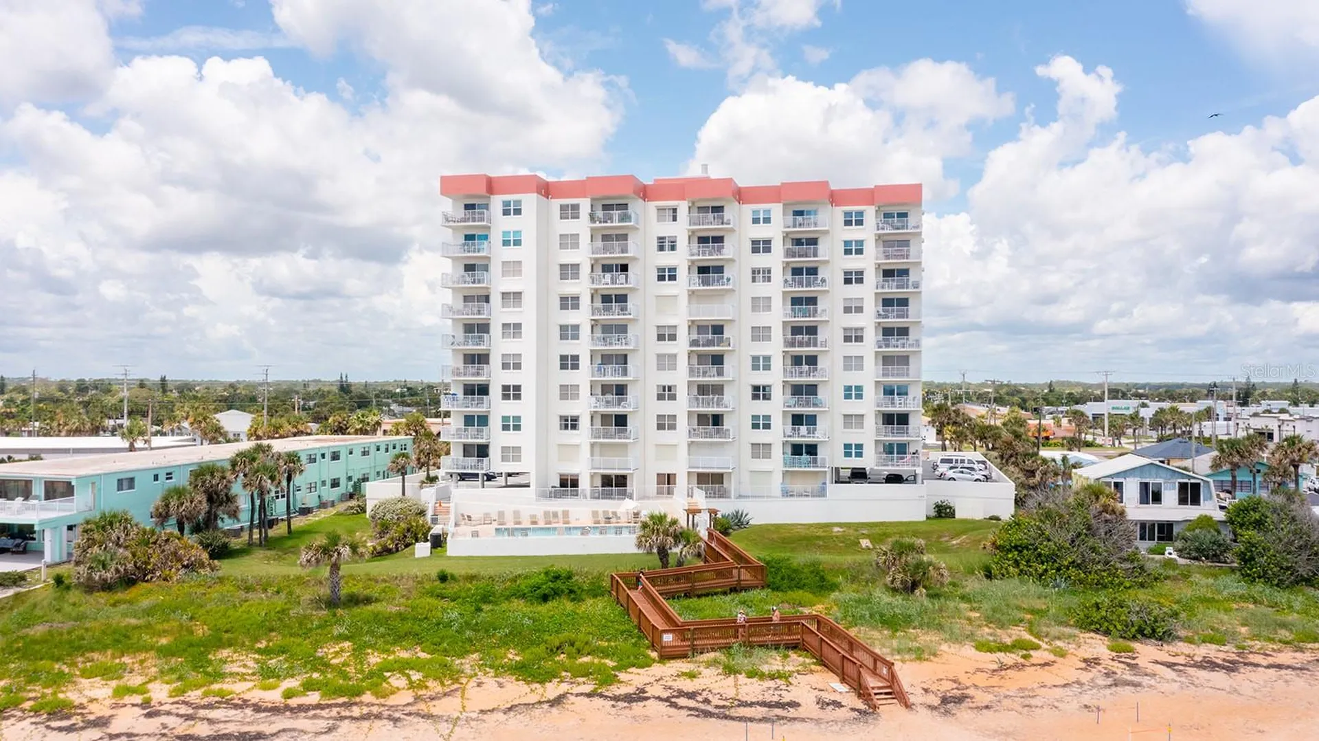 1183 Ocean Shore Boulevard Ormond Beach FL 32176