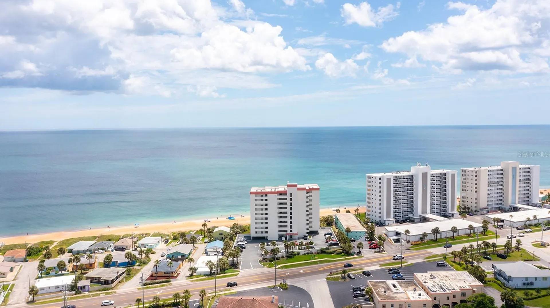 1183 Ocean Shore Boulevard Ormond Beach FL 32176