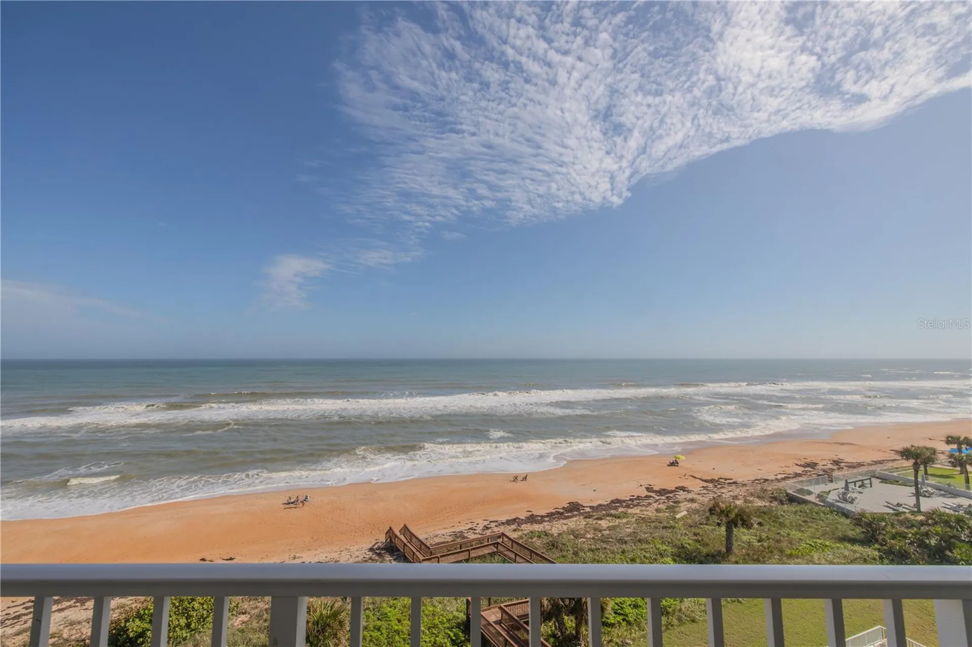 1183 Ocean Shore Boulevard Ormond Beach FL 32176