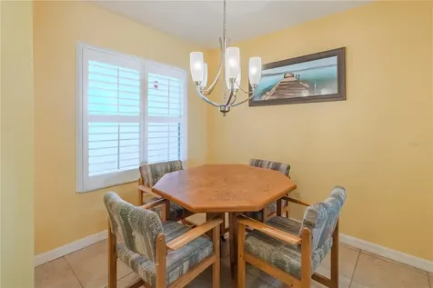 1183 Ocean Shore Boulevard Ormond Beach FL 32176