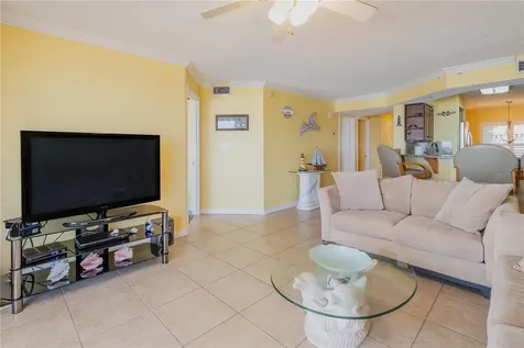 1183 Ocean Shore Boulevard Ormond Beach FL 32176