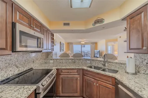 1183 Ocean Shore Boulevard Ormond Beach FL 32176