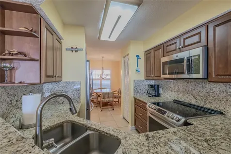1183 Ocean Shore Boulevard Ormond Beach FL 32176