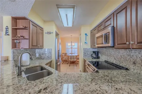 1183 Ocean Shore Boulevard Ormond Beach FL 32176